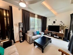 Savannah Condopark (D18), Condominium #570640691